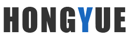 Zhongshan Hongyue Amusement Equipment Co., Ltd.